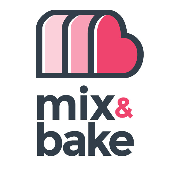 Mix and Bake